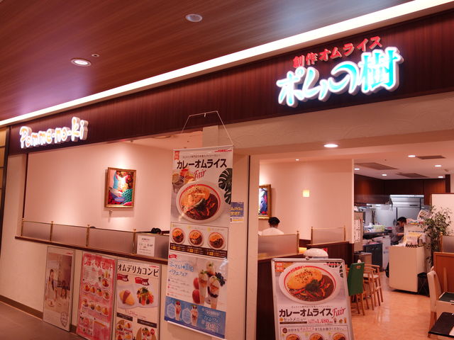 sõICXX_|̎ DyXevCXX