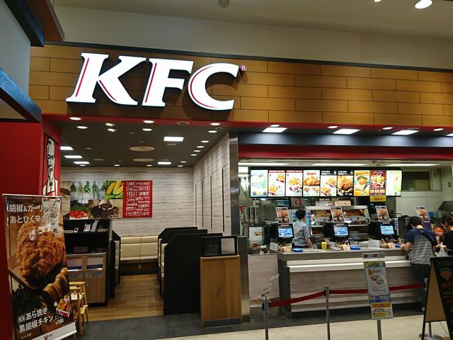 C[gCXy[X͏ł_P^bL[CI΂uX