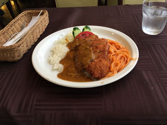 ���ʂ̃g���R���C�X_�c������