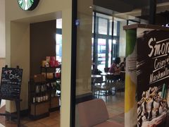 スターバックス コーヒー イオンモール成田店の写真一覧 じゃらんnet