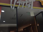 ɂɂ񂳂̃Jv`[U g}g&K[bN CI[cX̓eʐ^1