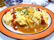 [̃R[qnEXЂ̂̓eʐ^1