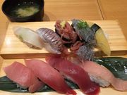 Ă؂񂳂̏Ë齁EOwX̓eʐ^1