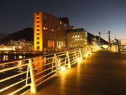 ܂񂳂̃u[EBO̓eʐ^1