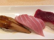 ӂ񂳂̓oO Ƃ݂̓eʐ^1