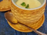 ӂ񂳂̓oO Ƃ݂̓eʐ^2