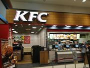 ayukañP^bL[CI΂uX̓eʐ^1