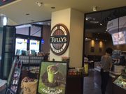 ɂɂ񂳂̃^[YR[q[@CI[cX̓eʐ^1