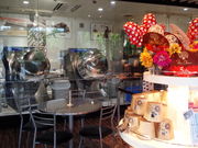 ߂߂񂳂̌y`R[gt@Ng[̓eʐ^1