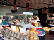 ߂߂񂳂̌y`R[gt@Ng[̓eʐ^2