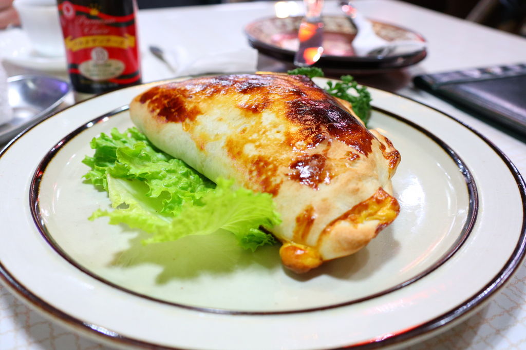 大阪市平野区のカフェランキングtop10 じゃらんnet