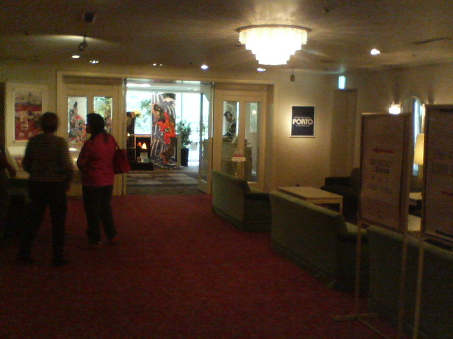 ]ˉƉL̃ubtFXg |g̓eʐ^1