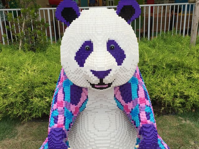 �S�����S�I�I_LEGOLAND�iR�jJapan