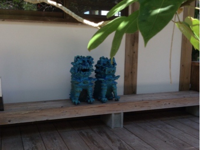 �V�[�T�[_�₿�ނ�̗�