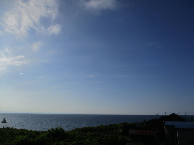 �����o�o�̕l_�����o�o�̕l