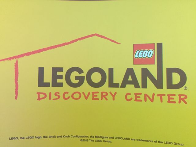 ���S_���S�����h�E�f�B�X�J�o���[�E�Z���^�[���