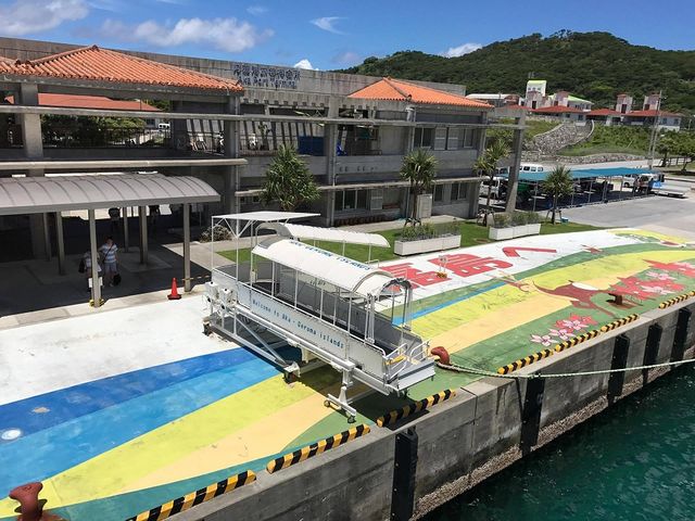 ���Ó��̃t�F���[����_���Ó�