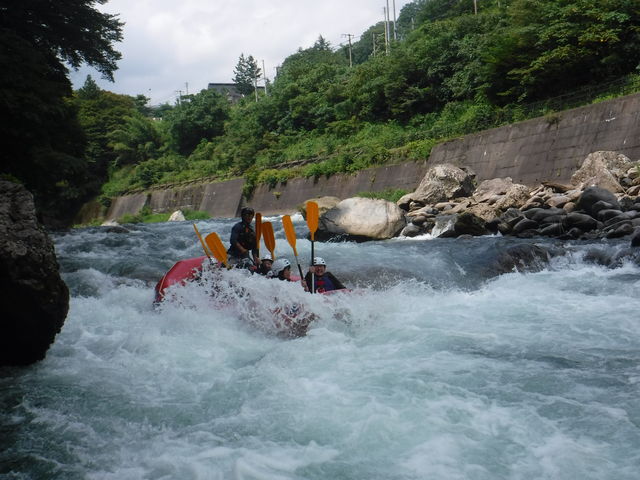 �v�������|���Ȃ��A�u�y�����I�v�̘A���ł�_�W���O�X�|�[�c