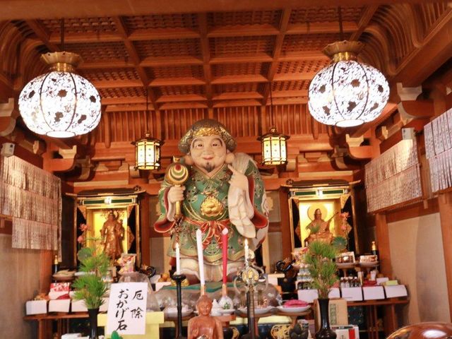 八浄寺】アクセス・営業時間・料金情報 - じゃらんnet