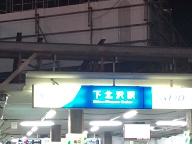 ���k��w_�����d�S ���k��w