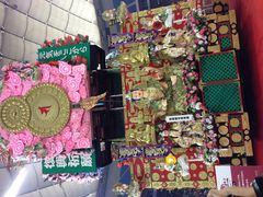 ӂ邳ƍՂ蓌2017|{̂܂E̖̋|̎ʐ^1