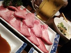 [񂳂̋@ꕟւ̓eʐ^1