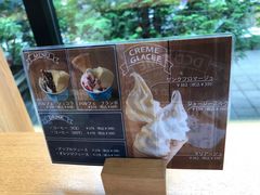 ۂ񂽂Doremo LeTAOւ̓eʐ^1