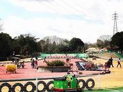 񂿂񂳂̔dӂł񂱂ǂ̓eʐ^1