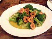 BACAR OKINAWA̓eʐ^2