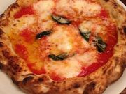 BACAR OKINAWA̓eʐ^3