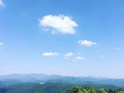 񂿂񂳂̕Ɍw͂ܓV̓eʐ^1