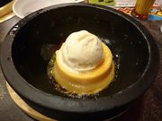 LagaȑēXg y 여RX̓eʐ^1