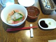 ͂܂肳ALBISOLA Ar\[̓eʐ^1