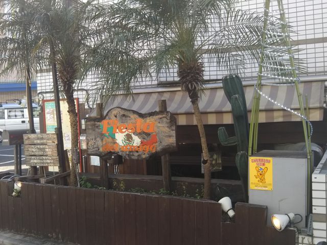 cJ擙X͂̏Zl̃tBGX^EfEA~[S̓eʐ^1