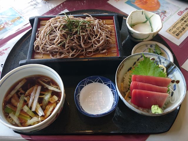 soũg[[EJg[ENuXg̓eʐ^1