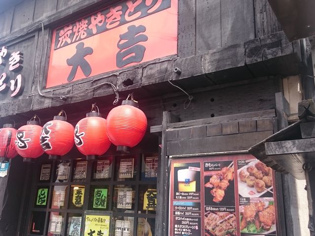 ̂̂₫ƂgacX̓eʐ^1