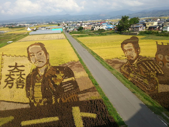 �������ł�_�c�Ɋّ������������Z���^�[ �c�Ɋّ�������