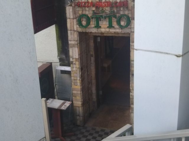 cJ擙X͂̏ZlOTTO̓eʐ^2