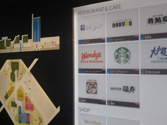 X^[obNXER[q[ pX_X^[obNXER[q[ pX