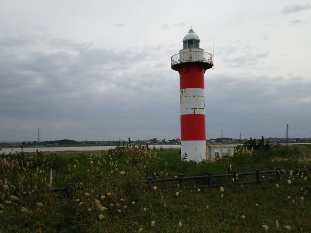 �L��ȏꏊ_�͂܂Ȃ��̋u����