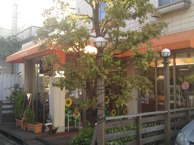 cJ擙X͂̏Zl̃peBX[ N̓eʐ^2