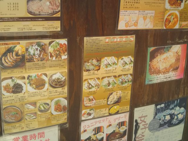 GEA~[SEcJX_GEA~[SEcJX