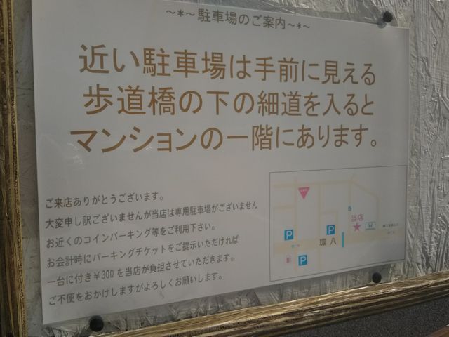 GEA~[SEcJX_GEA~[SEcJX