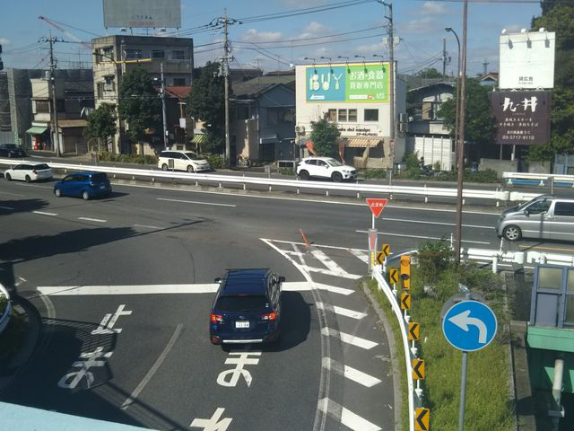 cJ擙X͂̏Zl̃GEA~[SEcJX̓eʐ^4