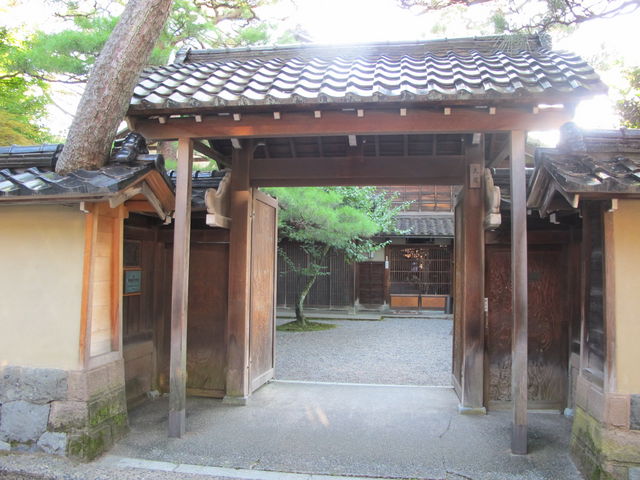 ͍̉LāAĂ݂Ȃ܂B_Ɖ~ՊEG