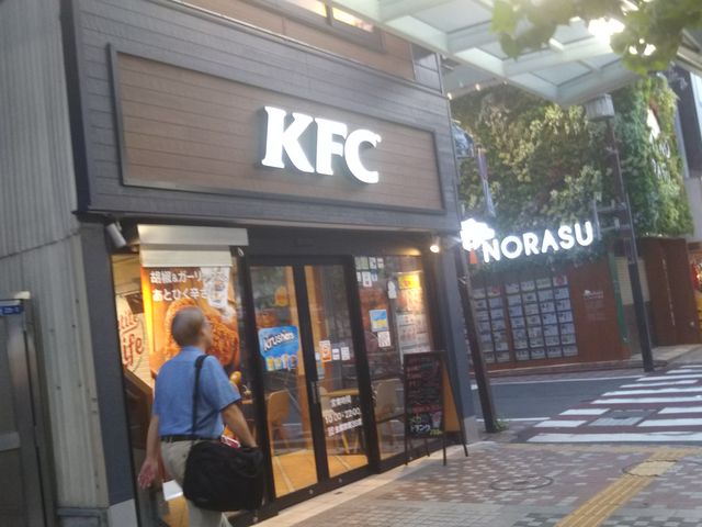 P^bL[tCh`LcX_P^bL[tCh`LcX