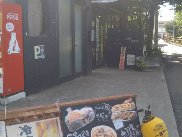 cJ擙X͂̏Zl̂܂H̓eʐ^1