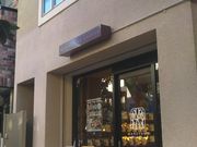 cJ擙X͂̏Zl̊ێR RX̓eʐ^1