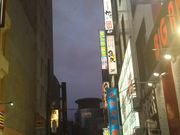 cJ擙X͂̏Zl̃JIP cwOX̓eʐ^1