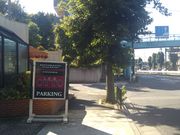 cJ擙X͂̏ZlOTTO̓eʐ^1